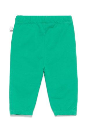 Frog,Print Track Pants STELLA McCARTNEY KIDS | TW6560Z0499752